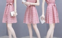 北京交通管制通告今天